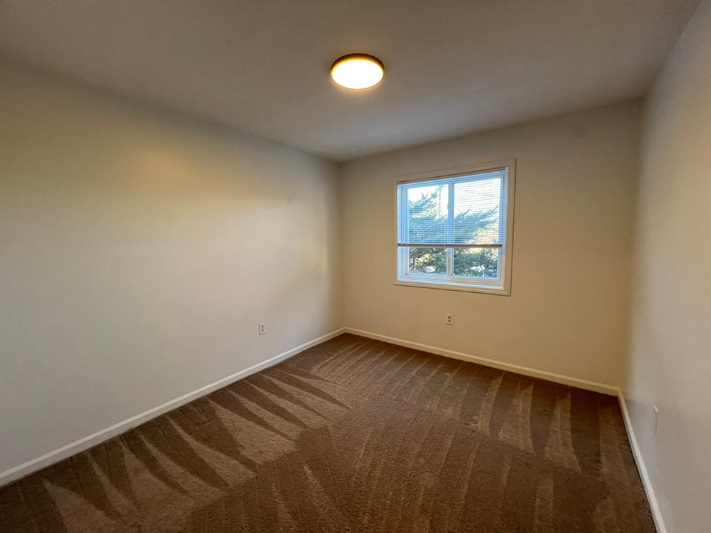 Oak Grove Village Apartments- Close To Lewis Gale