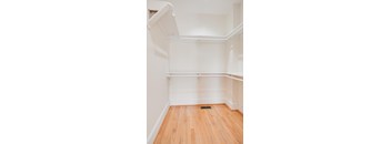 2 bedroom 2 bathroom