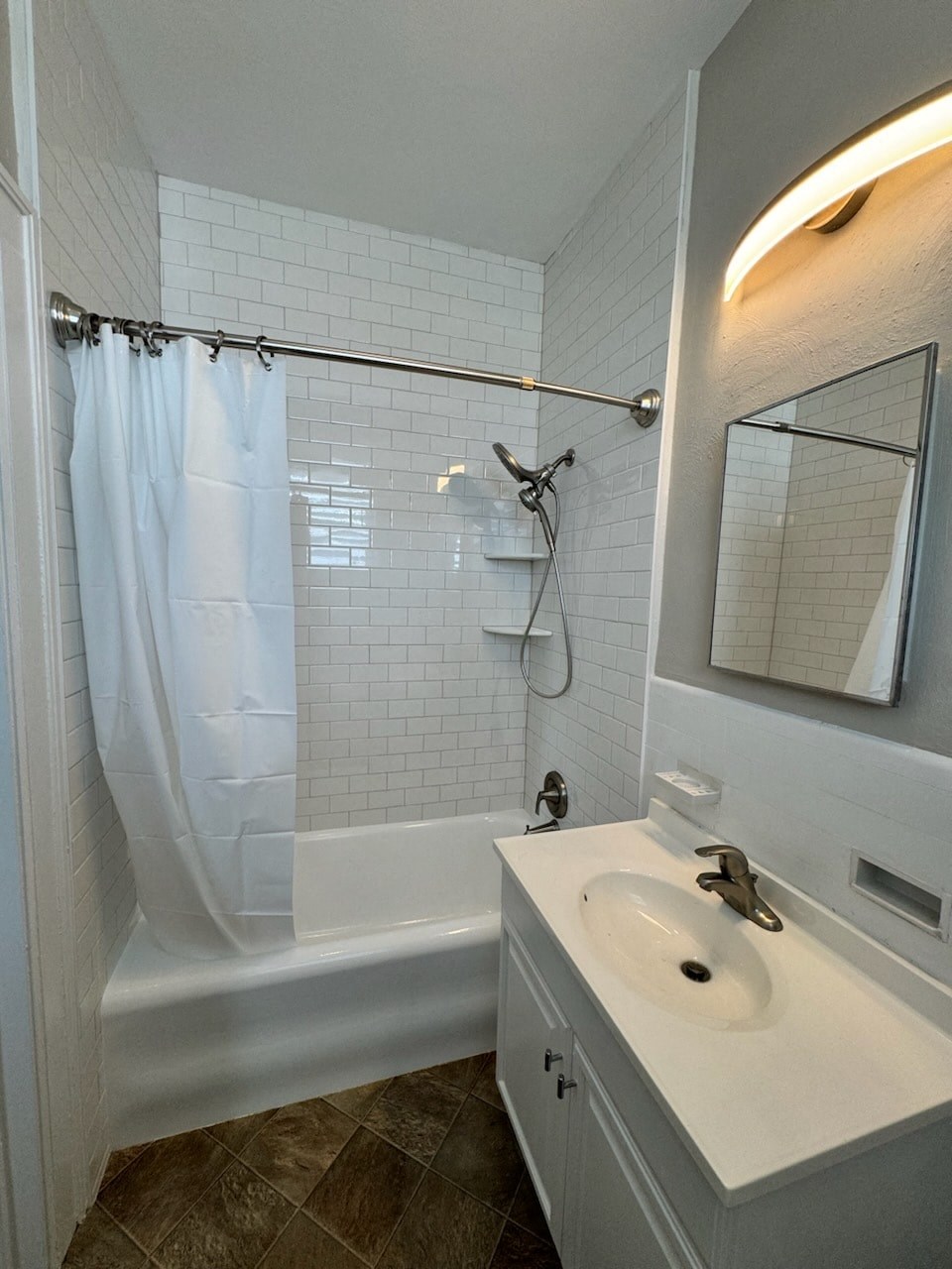 115 Elm Avenue- Walk To Downtown