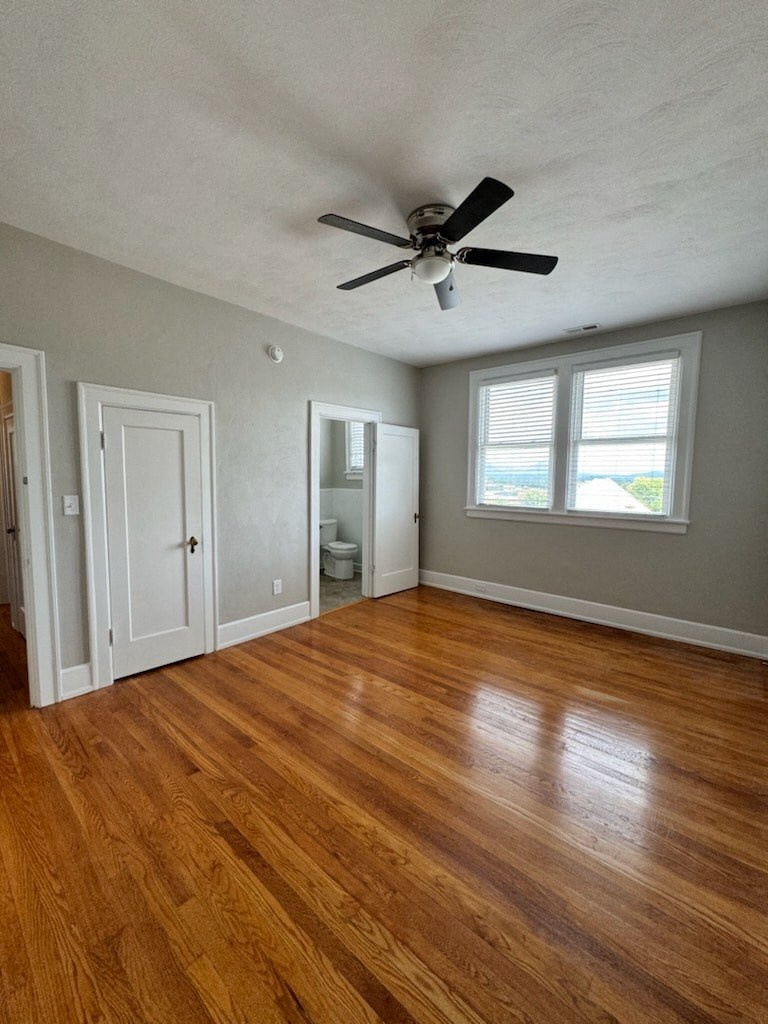 115 Elm Avenue- Walk To Downtown