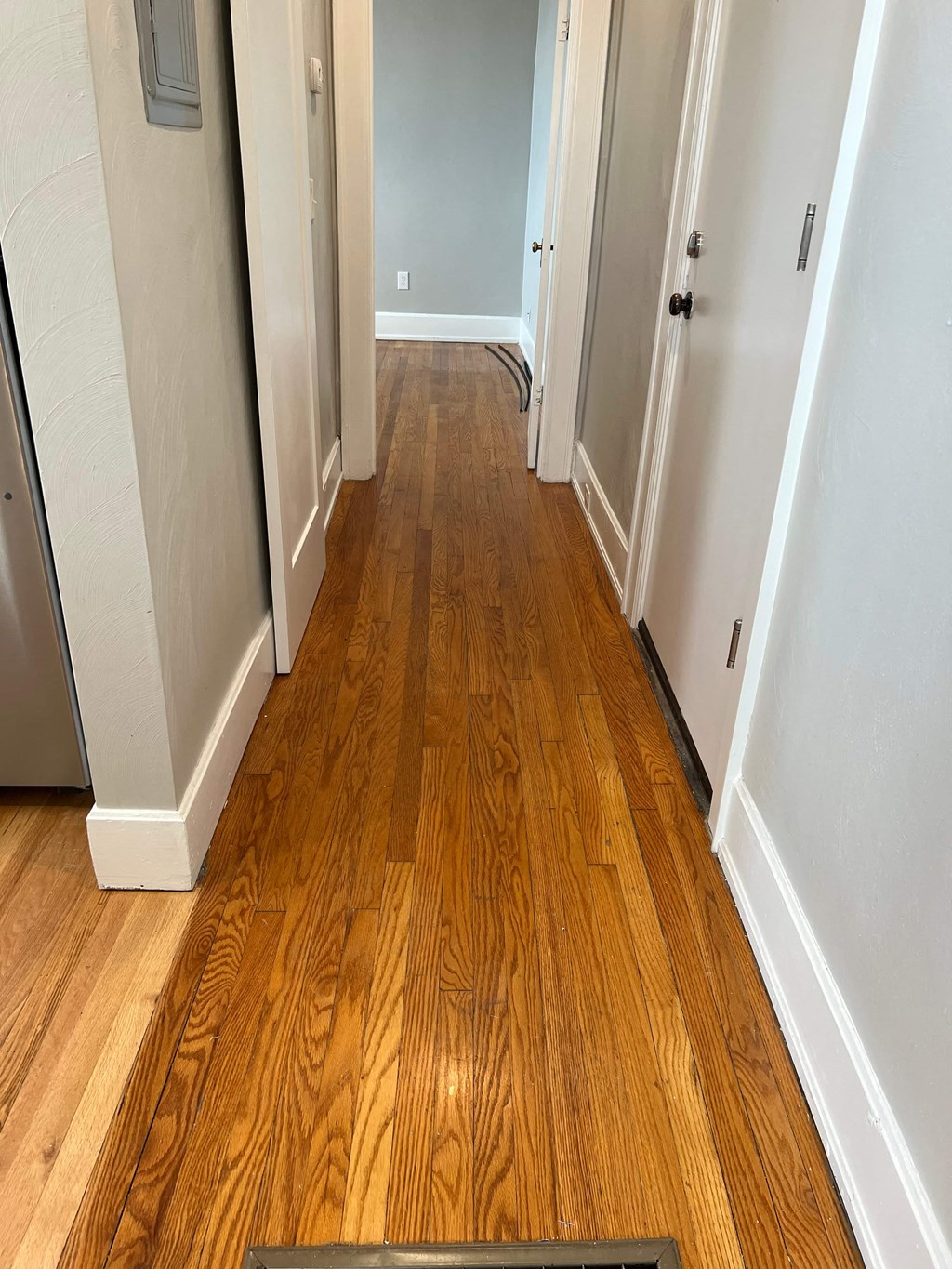 115 Elm Avenue- Walk To Downtown