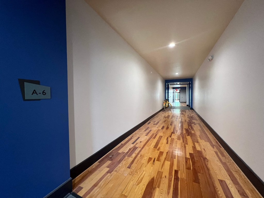 115 Elm Avenue- Walk To Downtown