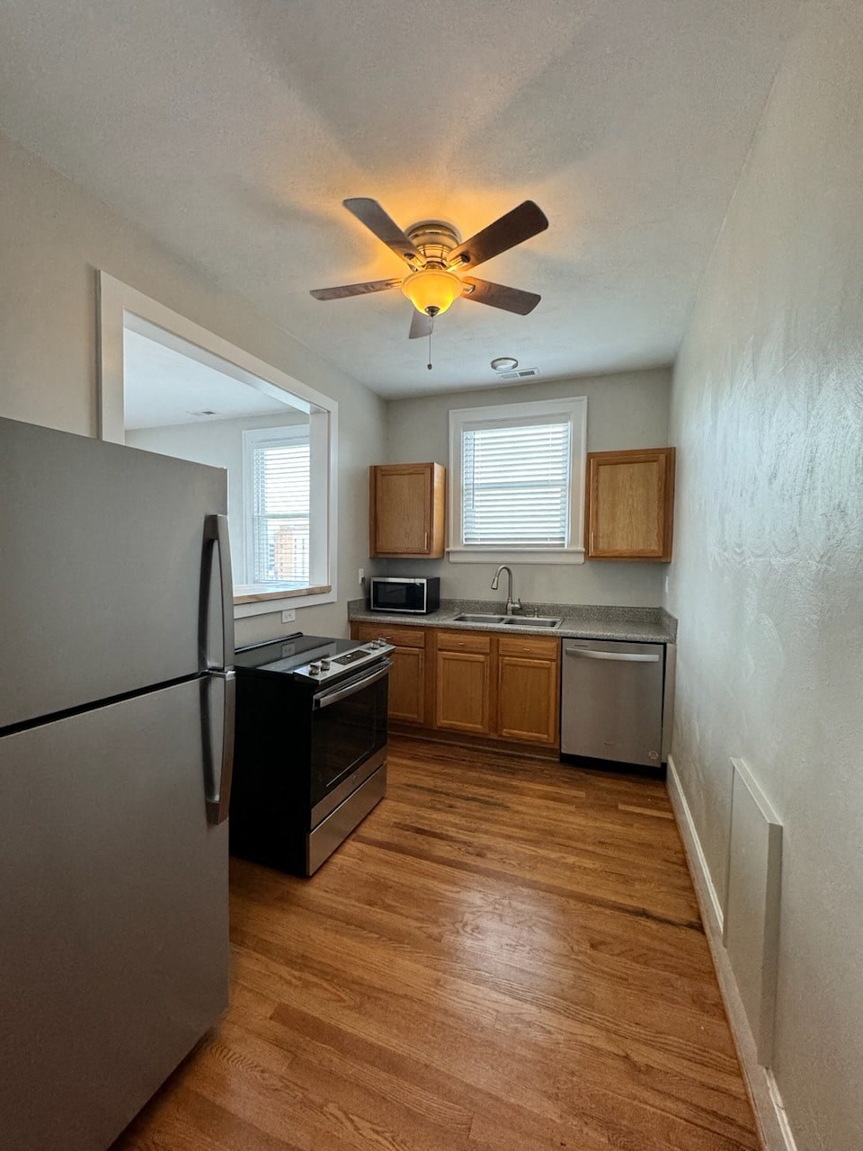 115 Elm Avenue- Walk To Downtown