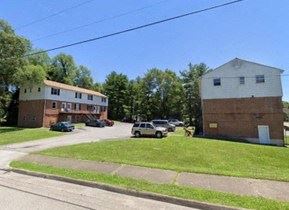 117 Avendale Avenue NE 1-2 Beds Apartment for Rent