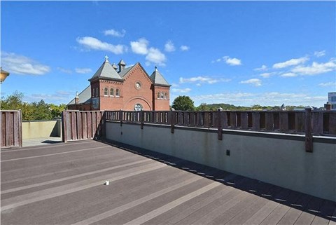 1015 H Street NE Studio-2 Beds Apartment for Rent - Photo Gallery 9