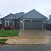 13014 NE 103Rd Street 3 Beds Apartment for Rent