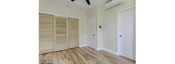 2 Bedroom 2 Bath