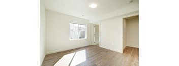 450 3 bd 3 ba