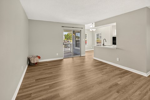 2319 Spring House Lane 3 Beds Apartment for Rent