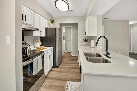 2319 Spring House Lane 3 Beds Apartment for Rent