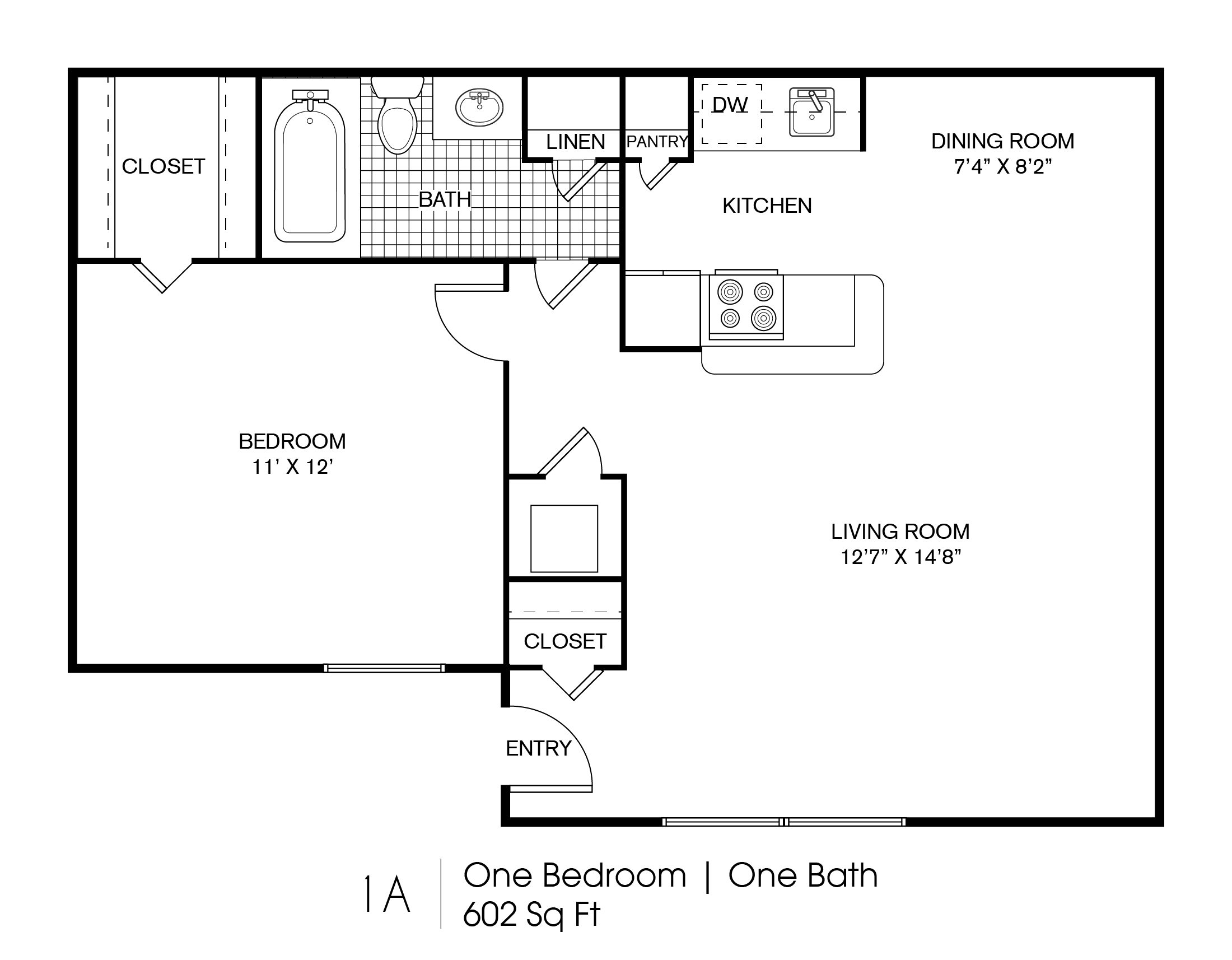 2525 Center West Parkway 1-2 Beds Apartment for Rent - Photo Gallery 11