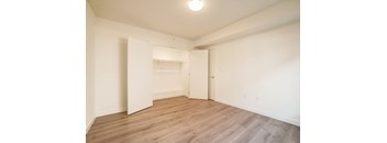 452 3 bd 3 ba