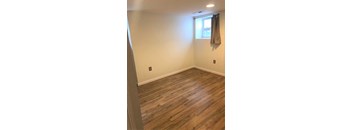 3 bed 2 ba