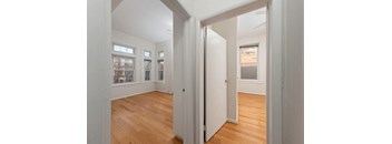 2 bedroom 1 bathroom
