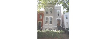 922 bsmt 1 bd 1 ba