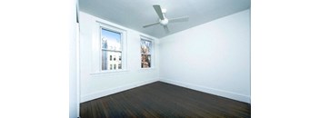 1 bed 1 bath