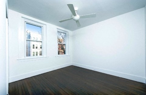 926 O Street, N.W. 1 Bed Apartment for Rent - Photo Gallery 17