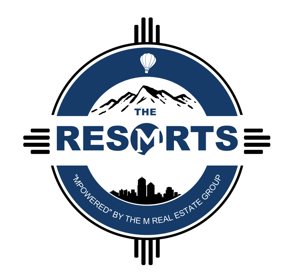 a logo for the reserves with a blue and white light bulb