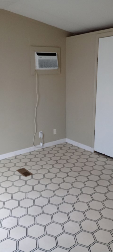 16 Cowboy Lane 2 Beds Apartment for Rent