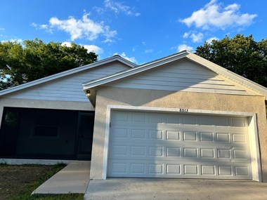 8013 Grovement Estates Rd 3 Beds Apartment for Rent