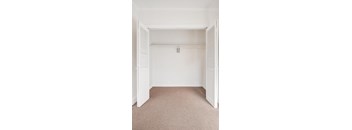 4 Bedroom 2 bath