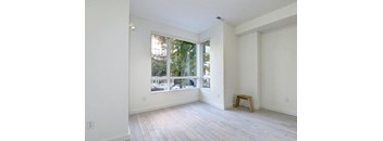 Two Bedroom 3 Bath