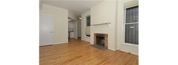 One Bedroom One Bath