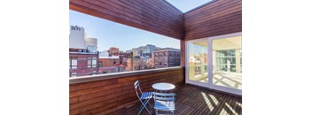 1207 10th St NW 2b1b