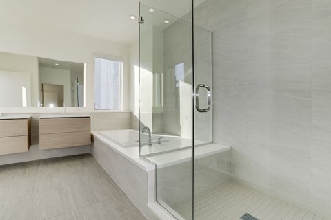 Unit A 3 Beds Apartment for Rent - Photo Gallery 2