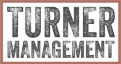 New York City Apartments logo