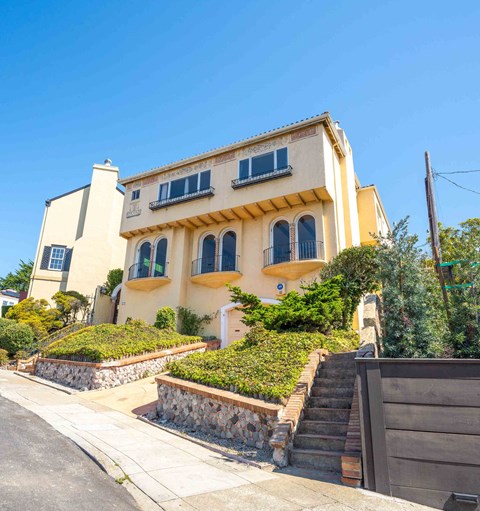 275 Maywood Drive 4 Beds Apartment for Rent