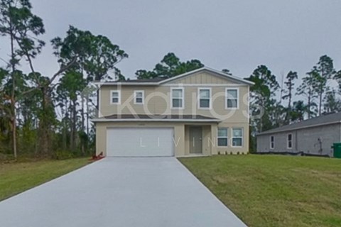 12378 Paramount Dr 4 Beds Apartment for Rent