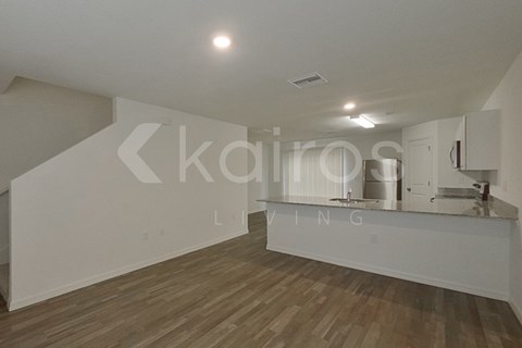 12378 Paramount Dr 4 Beds Apartment for Rent