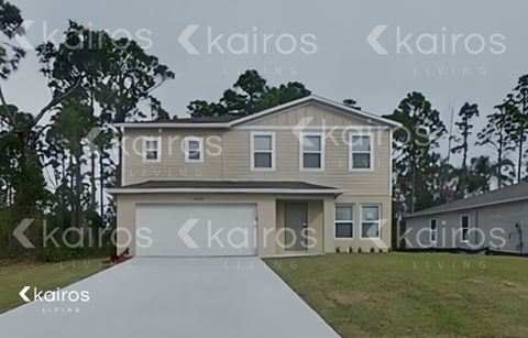 12378 Paramount Dr 4 Beds Apartment for Rent