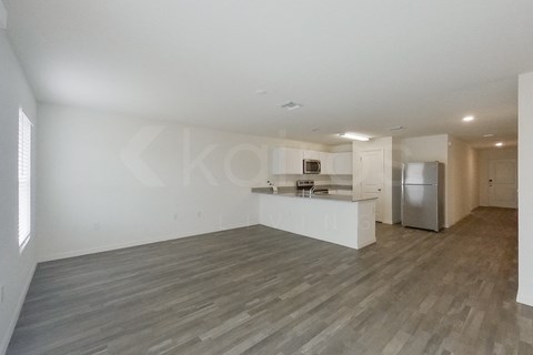 2140 NW 22Nd Ave 4 Beds Apartment for Rent