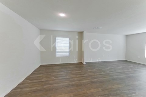 3158 Alwood St 3 Beds Apartment for Rent