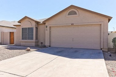 7443 West Greer Avenue 3 Beds Apartment for Rent