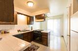 2-bedroom apartment at Courtyard Apartments in Lakewood