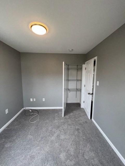 47 Island Road 5 Beds Apartment for Rent
