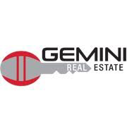 604 Louis Street 2 Beds Apartment for Rent