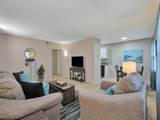 1-bedroom apartment at Ridgewood Club Apartments in Virginia Beach