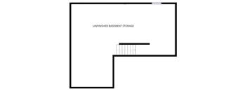 Two Story