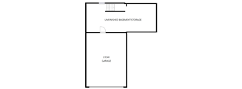 Expanded Split Level