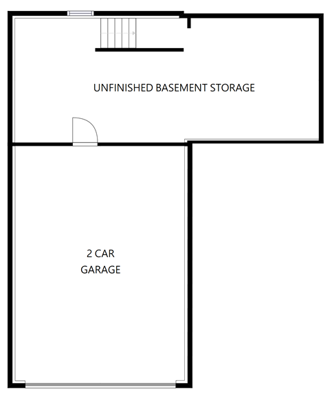 16105 W. 84th Street 3 Beds Apartment for Rent - Photo Gallery 3