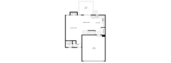 Two Story