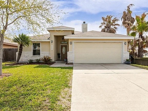 2637 Date Palm Drive 3 Beds House for Rent - Photo Gallery 1
