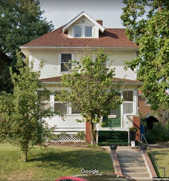 4904 Underwood Ave Rentals Omaha, NE RentCafe