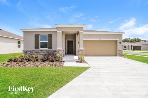 303 Corbel Lane 3 Beds Apartment for Rent