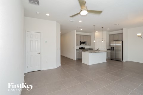 303 Corbel Lane 3 Beds Apartment for Rent