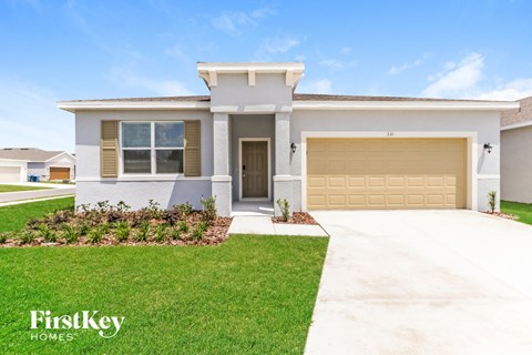 331 Corbel Lane 4 Beds Apartment for Rent